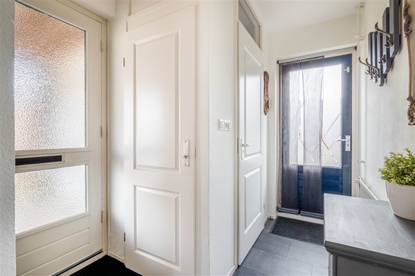 Medium property photo - Biefkestreek 22, 9649 JZ Muntendam